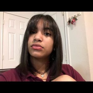 Meet your Posher, Jem